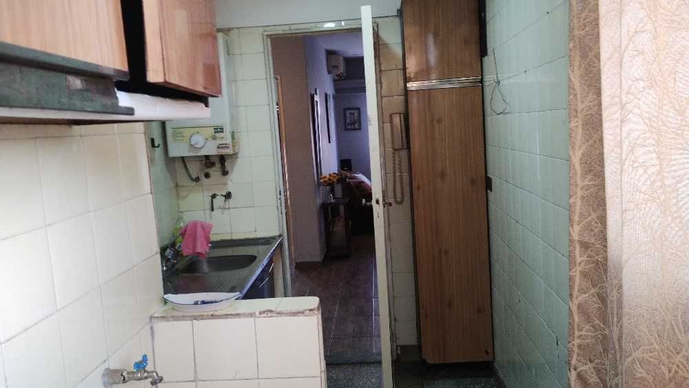 Departamento Almagro - Imagen