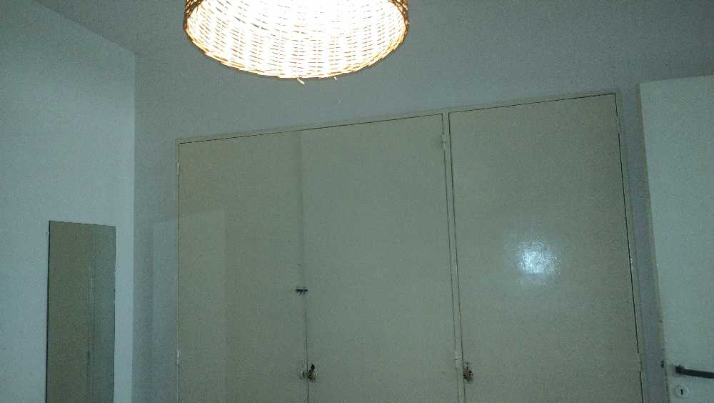 Departamento Ciudad Autónoma de Buenos Aires - Imagen