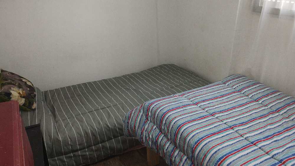 Departamento Ciudad Autónoma de Buenos Aires - Imagen