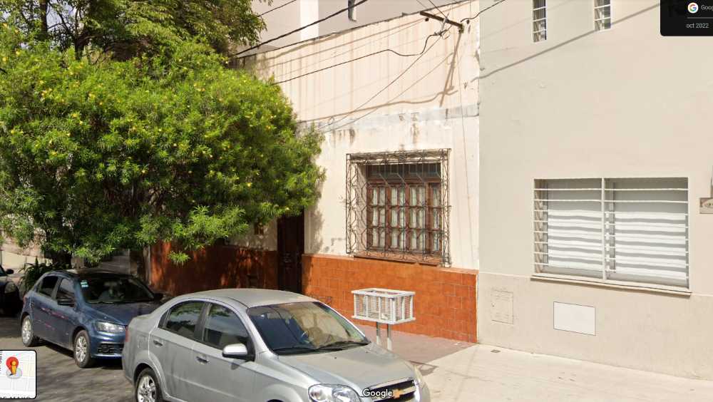 Oportunidad: Casa en Venta en Salta · dueño directo · 4 o más dorm · 6 ambientes · 240 m² de lote - Imagen 2