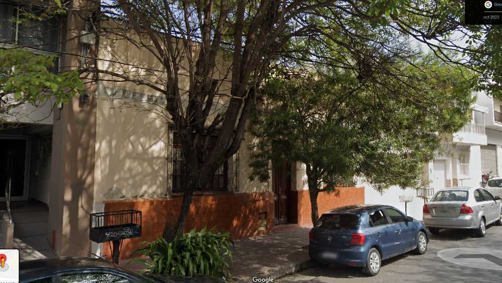 Oportunidad: Casa en Venta en Salta · dueño directo · 4 o más dorm · 6 ambientes · 240 m² de lote - Imagen 1