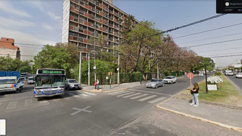 Oportunidad: Casa en Venta en Salta · dueño directo · 4 o más dorm · 6 ambientes · 240 m² de lote - Imagen 3