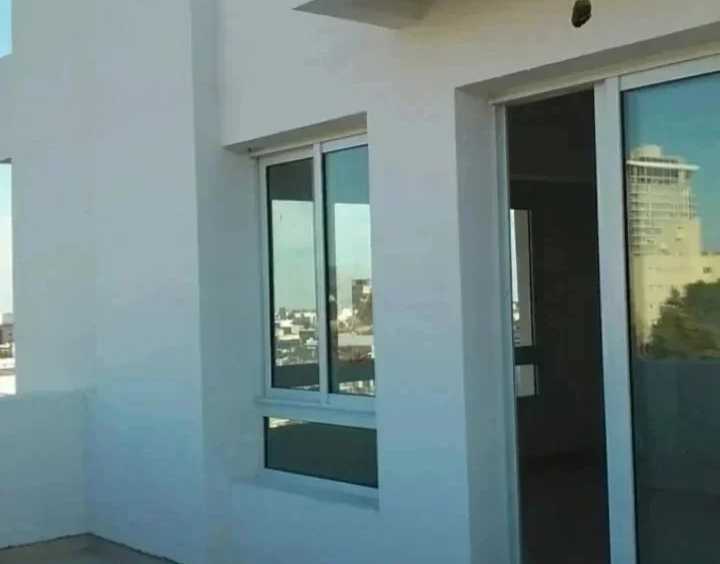 Dpto Estandar en Venta Lavalle 532, San Luis - Imagen 2