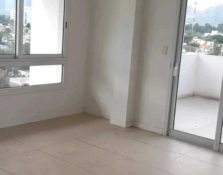 Dpto Estandar en Venta Lavalle 532, San Luis - Imagen 3