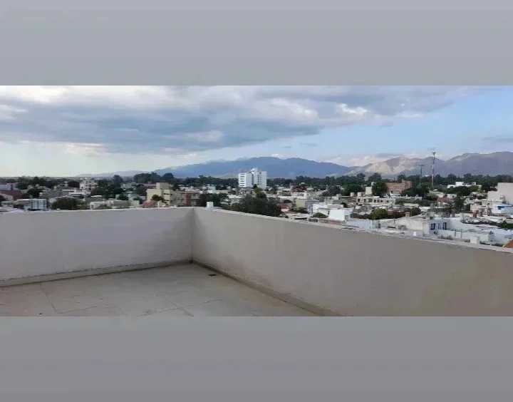 Dpto Estandar en Venta Lavalle 532, San Luis - Imagen 6