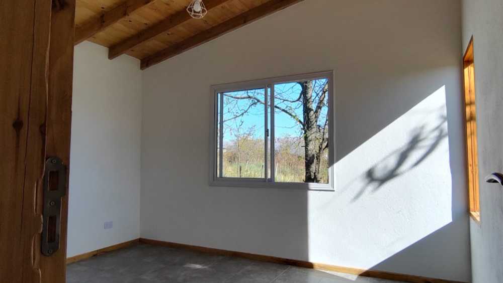 Casa Santa Rosa de Calamuchita - Imagen