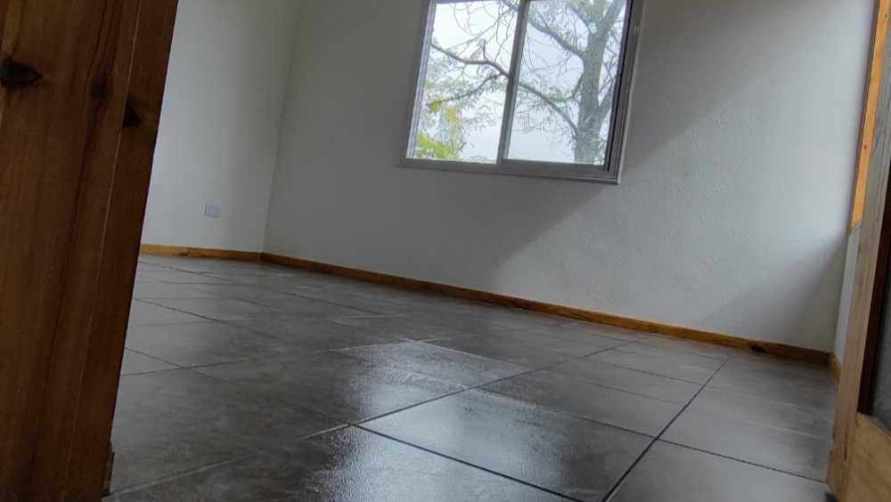 Casa Santa Rosa de Calamuchita - Imagen