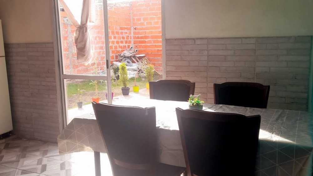 Tu próxima Casa en Venta en Laferrere · dueño directo · 2 dorm · 4 ambientes · 148 m² de lote - Imagen 4