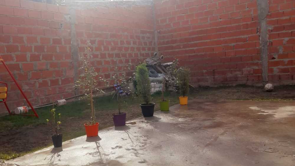 Tu próxima Casa en Venta en Laferrere · dueño directo · 2 dorm · 4 ambientes · 148 m² de lote - Imagen 5