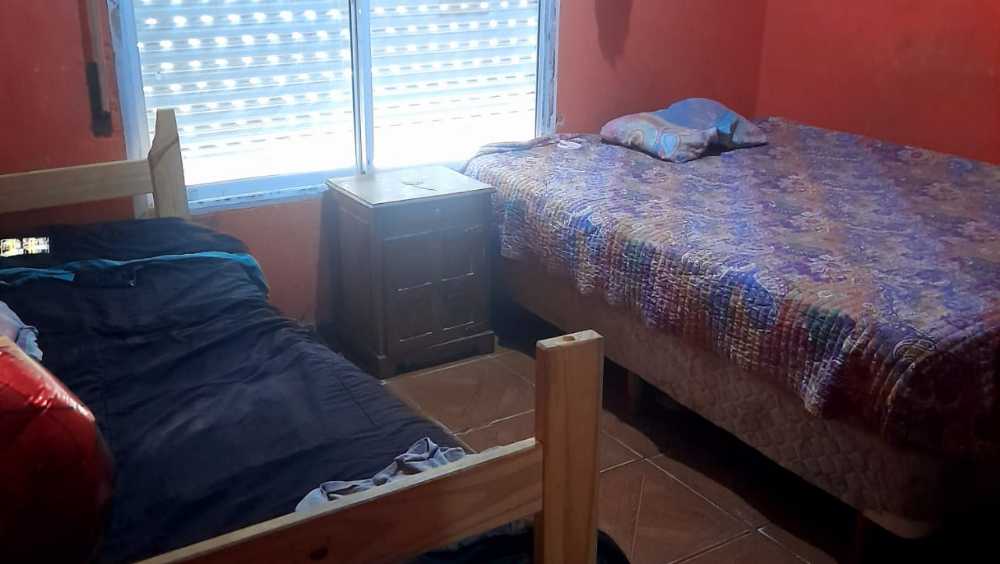 Casa Laferrere - Imagen