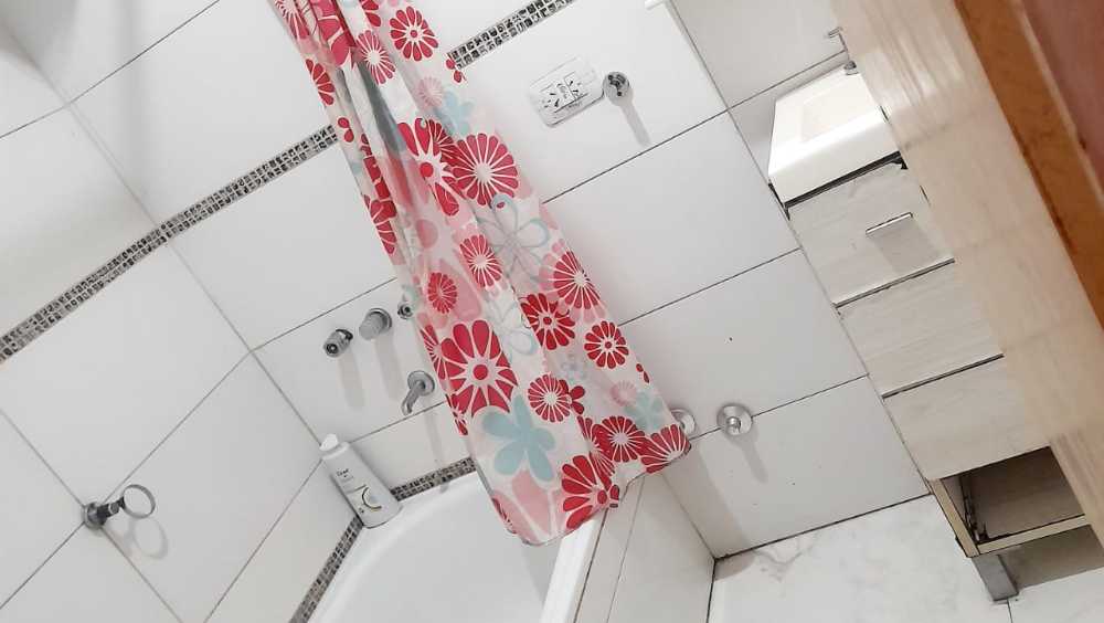 Casa Laferrere - Imagen