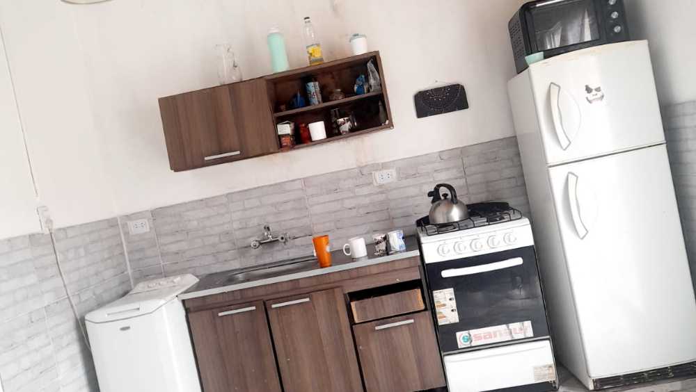 Casa Laferrere - Imagen