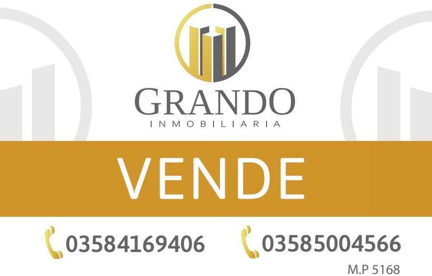 Psj. Fernando Fader 500, 