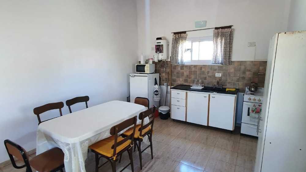 Casa Villa del Dique - Imagen