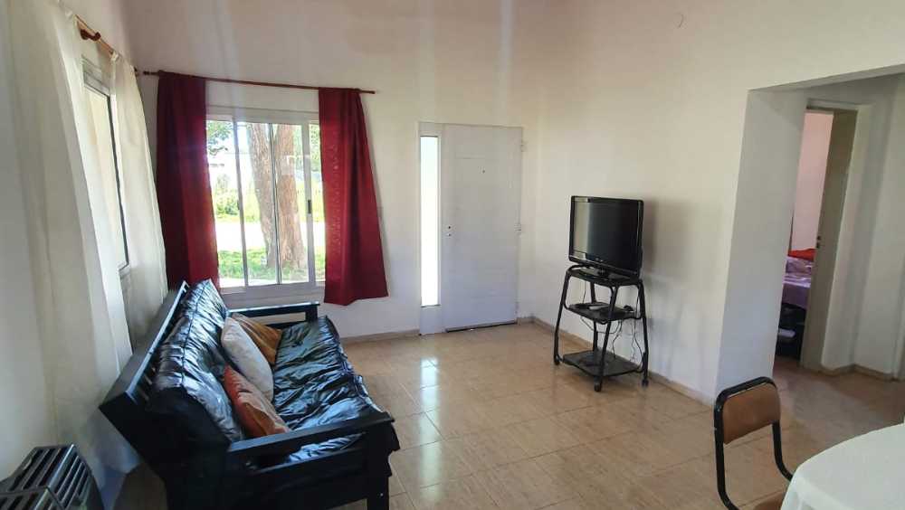 Casa Villa del Dique - Imagen