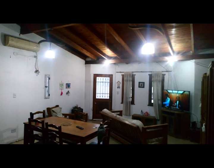 Casa Marcos Paz - Imagen