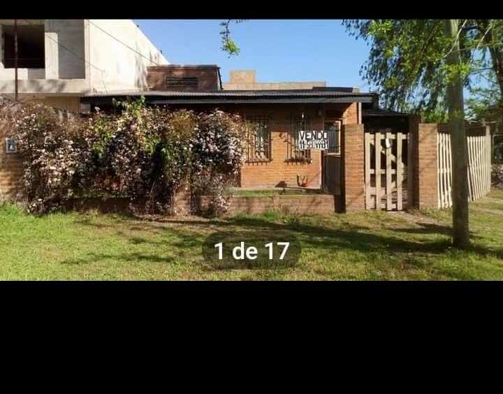 Casa Marcos Paz - Imagen