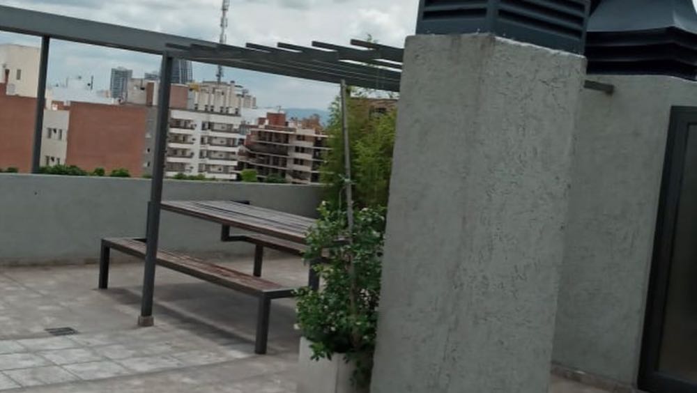 Oportunidad: Departamento en Venta en Córdoba · dueño directo · 1 dorm · 2 ambientes · 43 m² de lote - Imagen 3