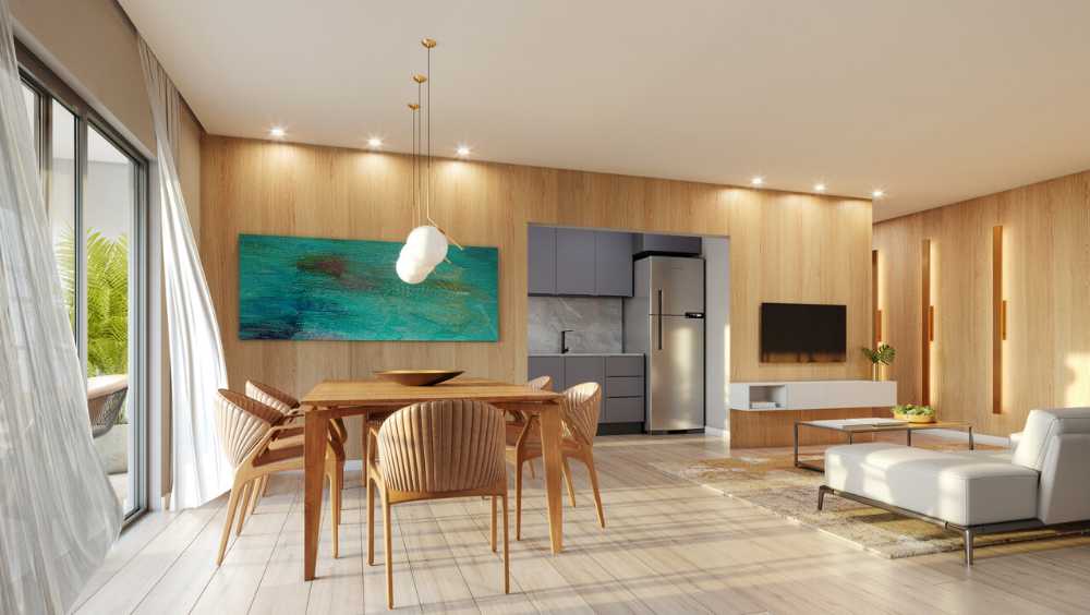 Departamento Brasil - Imagen