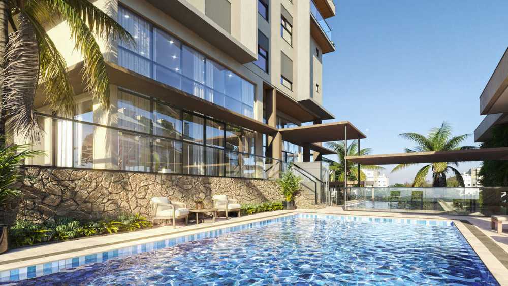 Departamento Brasil - Imagen