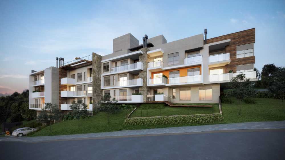 Dpto Estandar en Venta 750mts Santo Antonio Da Lisboa-florianÓpolis, Brasil - Imagen 7