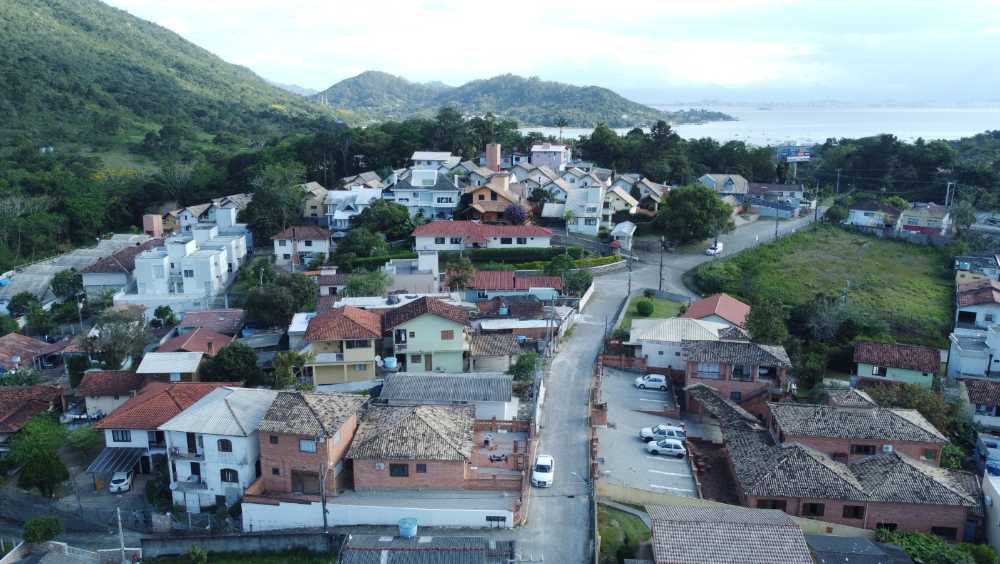 Dpto Estandar en Venta 750mts Santo Antonio Da Lisboa-florianÓpolis, Brasil - Imagen 11