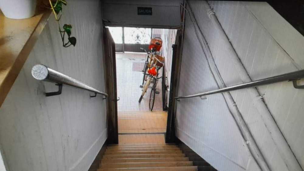 En Boedo, Casa en Venta · dueño directo · 4 o más dorm · 6 ambientes · 460 m² de lote - Imagen 3