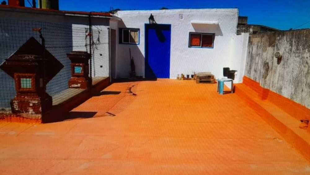 En Boedo, Casa en Venta · dueño directo · 4 o más dorm · 6 ambientes · 460 m² de lote - Imagen 4