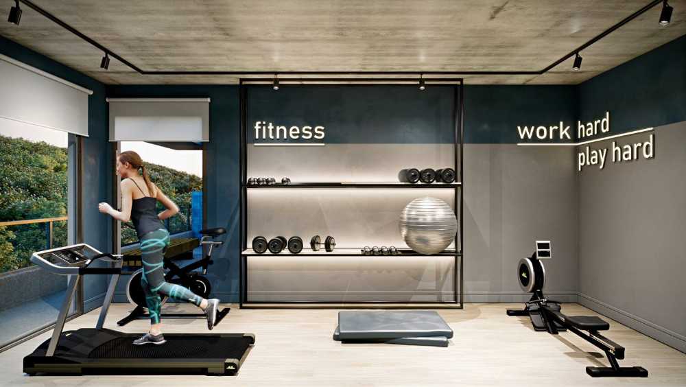 Dpto Estandar en Venta 5min Mar Cachoeira Do Bom Jesus-florianÓpolis-brazil-, Brasil - Imagen 5