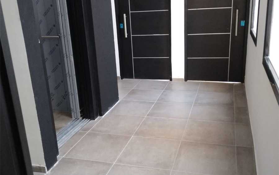 Dpto Estandar en Venta Formosa 4800, Villa Ballester - Imagen 2