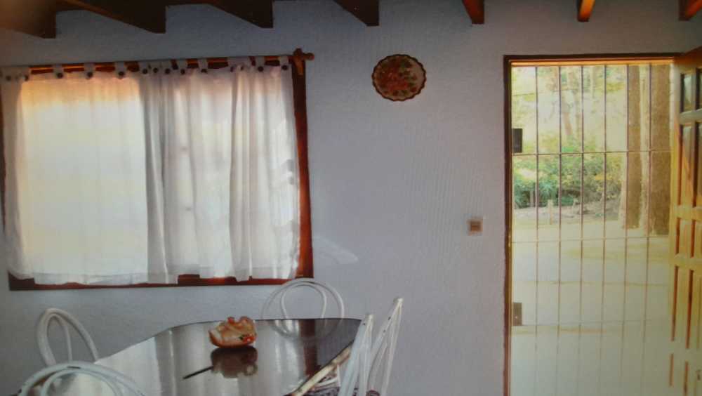 Casa disponible para la en Alquiler en Uruguay · dueño directo · 2 dorm · 3 ambientes · 700 m² de lote - Imagen 4