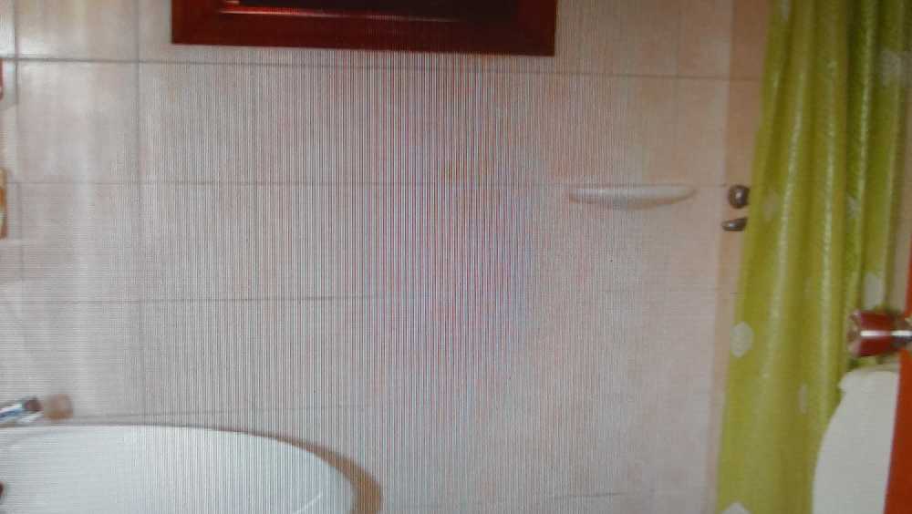 Casa disponible para la en Alquiler en Uruguay · dueño directo · 2 dorm · 3 ambientes · 700 m² de lote - Imagen 5