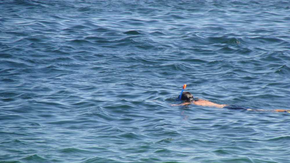 Casa Uruguay - Imagen