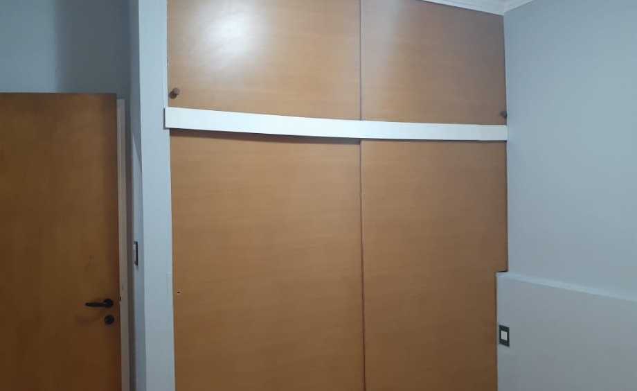 Departamento Hurlingham - Imagen