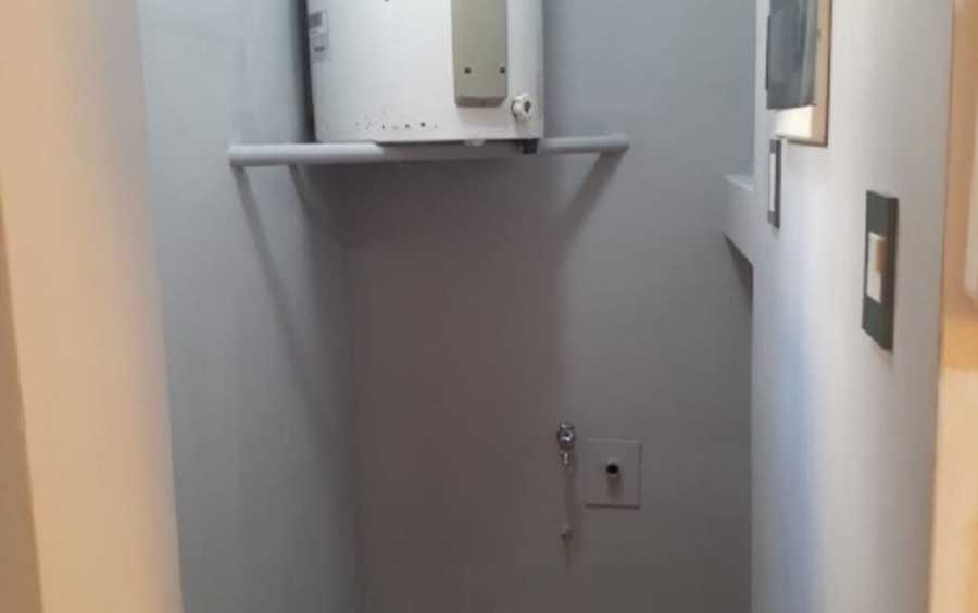 Departamento Hurlingham - Imagen