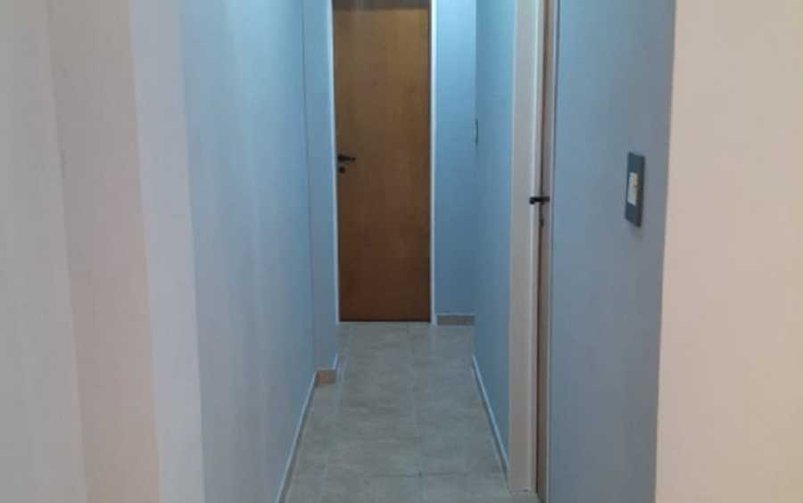 Departamento Hurlingham - Imagen