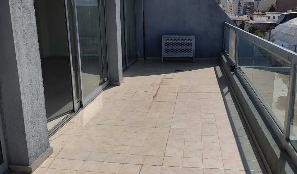 Departamento  - Imagen