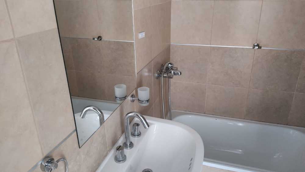 Departamento  - Imagen