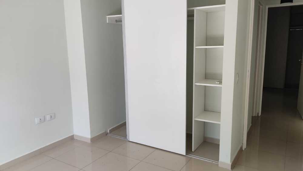 Departamento  - Imagen