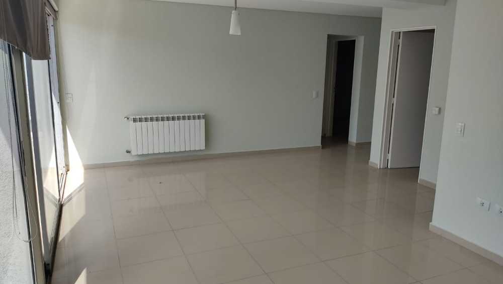 Departamento  - Imagen