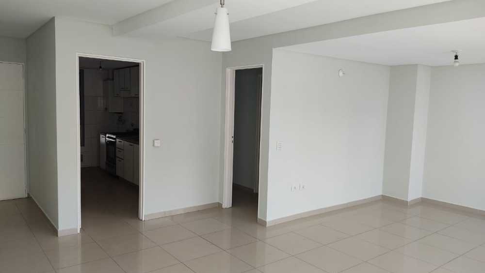 Departamento  - Imagen