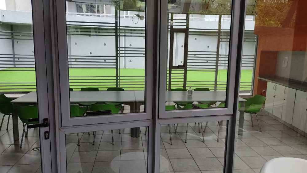 Departamento  - Imagen