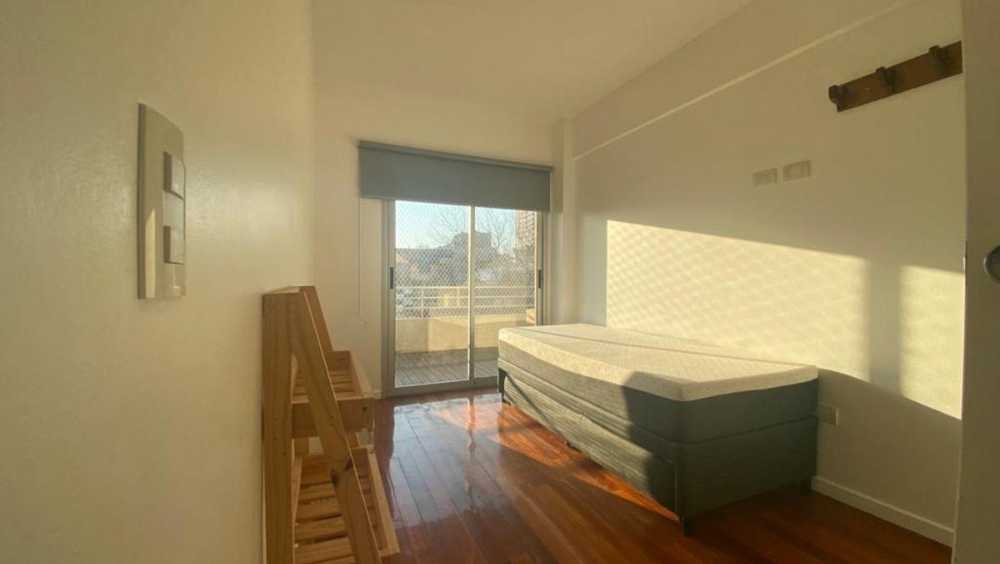 Departamento Belgrano - Imagen