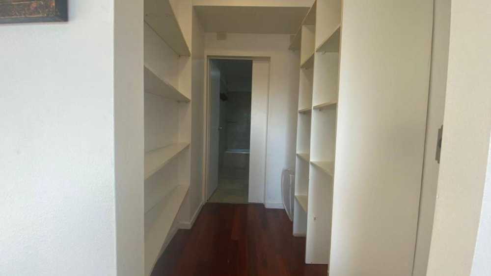 Departamento Belgrano - Imagen