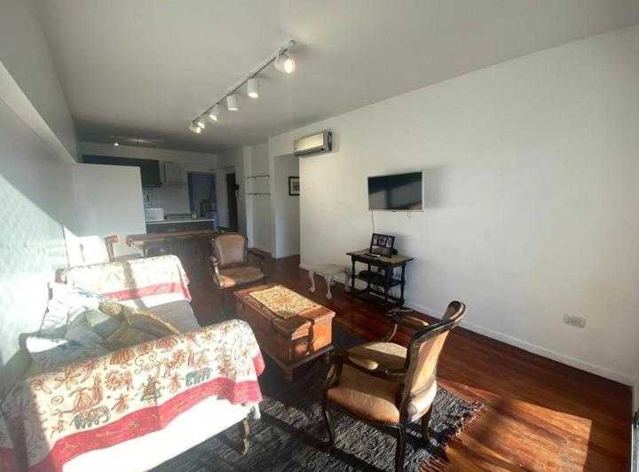 Departamento Belgrano - Imagen