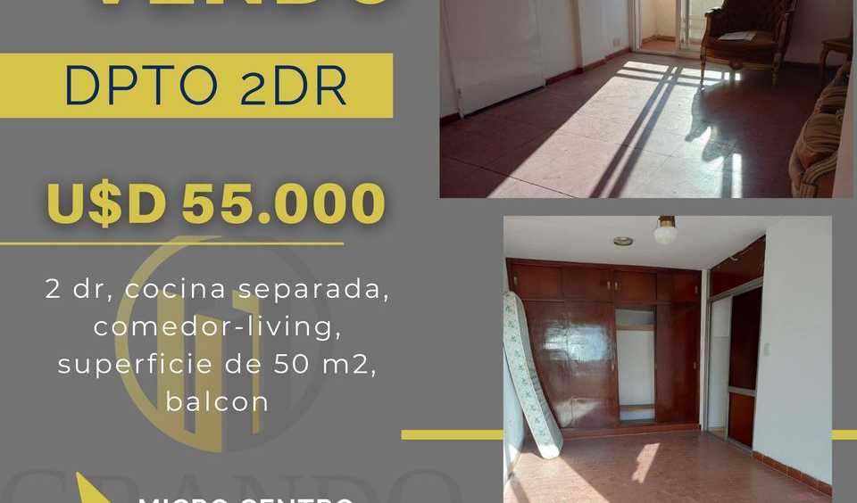 Alberdi y Vélez sarfield, 