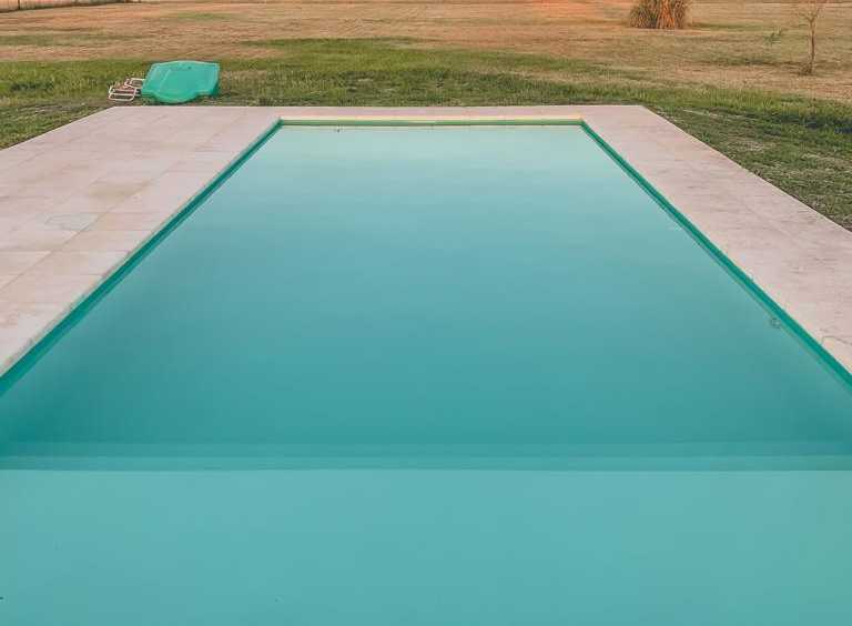 Casa Quinta  Luján - Imagen