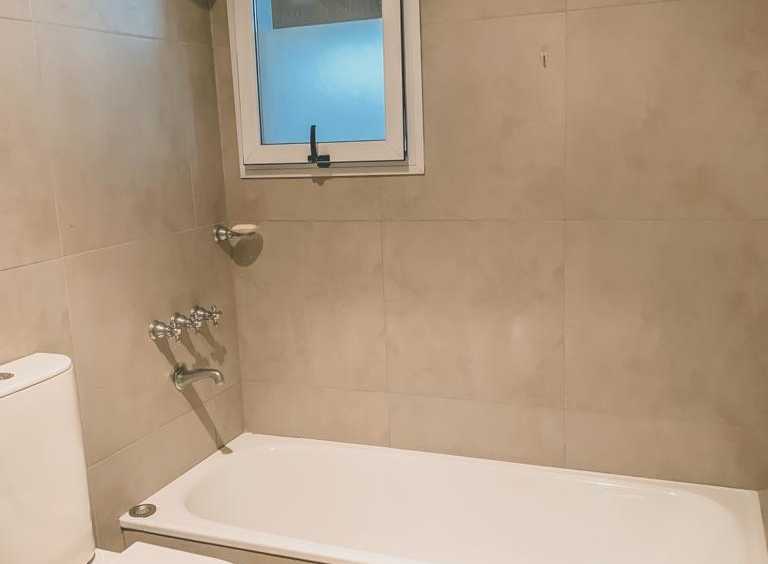 Casa Quinta  Luján - Imagen