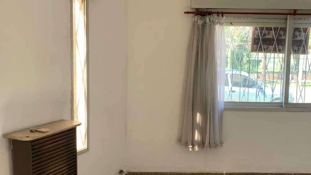 Casa en Venta Dorrego 1006, Paso del Rey - Imagen 6