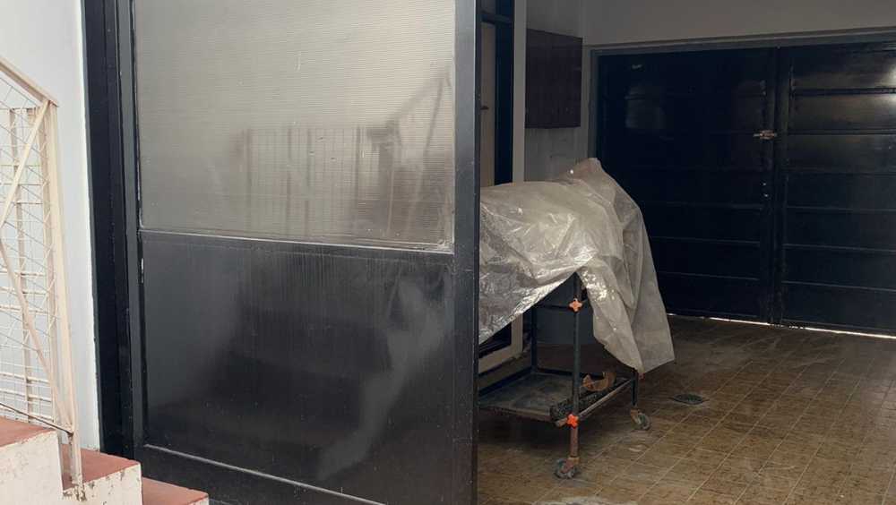 Casa en Venta Dorrego 1006, Paso del Rey - Imagen 10